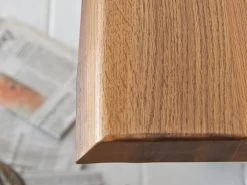 Bodahl Esstisch Nature Eiche Massiv X Gestell 17 Bodahl Esstisch Nature Eiche Massiv X Gestell -Paulmann Store esstisch eiche massiv baumkante bodahl nature metall x gestell 53 139 xQps 1280x1280