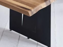 Esstisch Eiche Massiv Bodahl Concept 4 You Steven Metall Gestell 21 Esstisch Eiche Massiv Bodahl Concept 4 You Steven Metall Gestell -Paulmann Store esstisch eiche massiv bodahl concept 4 you steven metall gestell 53 149 0LmN 1280x1280