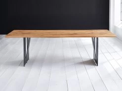 Titelseite -Paulmann Store esstisch eiche massiv bodahl concept 4 you steven metall gestell 53 149 4JaD 1280x1280