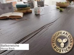 Esstisch Eiche Massiv Bodahl Concept 4 You Steven Metall Gestell 32 Esstisch Eiche Massiv Bodahl Concept 4 You Steven Metall Gestell -Paulmann Store esstisch eiche massiv bodahl concept 4 you steven metall gestell 53 149 e09s 1280x1280