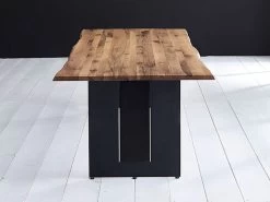 Esstisch Eiche Massiv Bodahl Concept 4 You Steven Metall Gestell 20 Esstisch Eiche Massiv Bodahl Concept 4 You Steven Metall Gestell -Paulmann Store esstisch eiche massiv bodahl concept 4 you steven metall gestell 53 149 vIsI 1280x1280