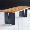 Esstisch Eiche Massiv Bodahl Concept 4 You Steven Metall Gestell 1 Esstisch Eiche Massiv Bodahl Concept 4 You Steven Metall Gestell -Paulmann Store esstisch eiche massiv bodahl concept 4 you steven metall gestell 53 149 1280x1280