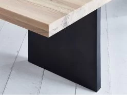 Esstisch Eiche Massiv Concept 4 You Bodahl T Gestell 55x5 Cm 21 Esstisch Eiche Massiv Concept 4 You Bodahl T Gestell 55x5 Cm -Paulmann Store esstisch eiche massiv concept 4 you bodahl t gestell 55x5 cm 53 150 25GN 1280x1280