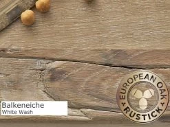 Esstisch Eiche Massiv Concept 4 You Bodahl T Gestell 55x5 Cm 29 Esstisch Eiche Massiv Concept 4 You Bodahl T Gestell 55x5 Cm -Paulmann Store esstisch eiche massiv concept 4 you bodahl t gestell 55x5 cm 53 150 pxco 1280x1280