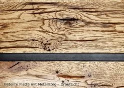 Bodahl Esstisch Innovation Eiche Massivholz X Gestell 10 X 10 Cm 24 Bodahl Esstisch Innovation Eiche Massivholz X Gestell 10 X 10 Cm -Paulmann Store esstisch eiche massiv concept 4 you bodahl x gestell 10x10 cm 53 151 2wBd 1280x1280