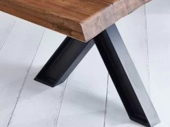 Bodahl Esstisch Innovation Eiche Massivholz X Gestell 10 X 10 Cm 21 Bodahl Esstisch Innovation Eiche Massivholz X Gestell 10 X 10 Cm -Paulmann Store esstisch eiche massiv concept 4 you bodahl x gestell 10x10 cm 53 151 EQKy 1280x1280