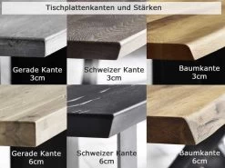 Bodahl Esstisch Innovation Eiche Massivholz X Gestell 10 X 10 Cm 23 Bodahl Esstisch Innovation Eiche Massivholz X Gestell 10 X 10 Cm -Paulmann Store esstisch eiche massiv concept 4 you bodahl x gestell 10x10 cm 53 151 vq4l 1280x1280