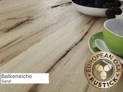 Bodahl Esstisch Innovation Eiche Massivholz X Gestell 10 X 10 Cm 31 Bodahl Esstisch Innovation Eiche Massivholz X Gestell 10 X 10 Cm -Paulmann Store esstisch eiche massiv concept 4 you bodahl x gestell 10x10 cm 53 151 z4tr 1280x1280