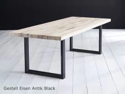 Bodahl Concept 4 You Esstisch Manhattan Eiche Massiv Stahlgestell 32 Bodahl Concept 4 You Esstisch Manhattan Eiche Massiv Stahlgestell -Paulmann Store esstisch manhattan bodahl concept 4 you eiche massiv stahlgestell 53 034 6iV4 1280x1280