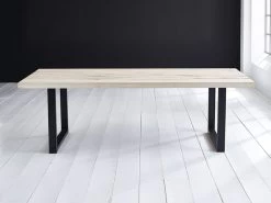 Bodahl Concept 4 You Esstisch Manhattan Eiche Massiv Stahlgestell 25 Bodahl Concept 4 You Esstisch Manhattan Eiche Massiv Stahlgestell -Paulmann Store esstisch manhattan bodahl concept 4 you eiche massiv stahlgestell 53 034 Rf5d 1280x1280