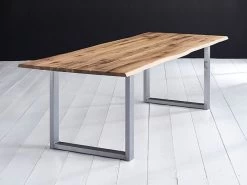 Bodahl Concept 4 You Esstisch Manhattan Eiche Massiv Stahlgestell 24 Bodahl Concept 4 You Esstisch Manhattan Eiche Massiv Stahlgestell -Paulmann Store esstisch manhattan bodahl concept 4 you eiche massiv stahlgestell 53 034 Rjkc 1280x1280