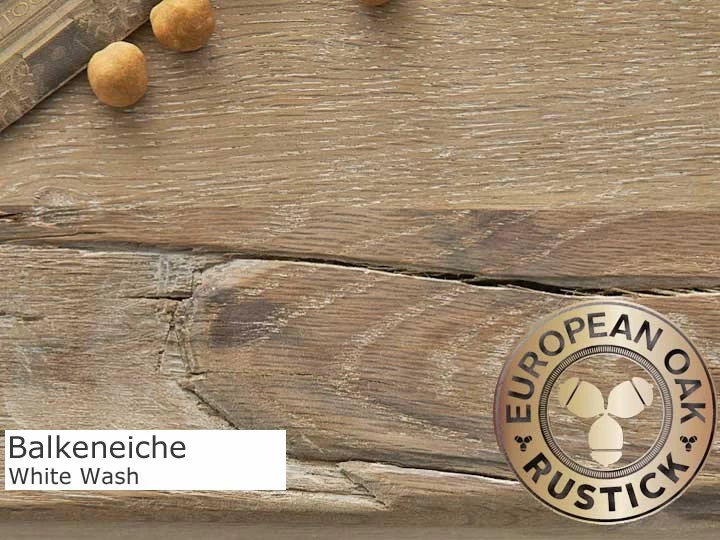 Bodahl Concept 4 You Esstisch Manhattan Eiche Massiv Stahlgestell 18 Bodahl Concept 4 You Esstisch Manhattan Eiche Massiv Stahlgestell – Bild 16