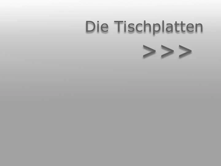 Bodahl Concept 4 You Esstisch Manhattan Eiche Massiv Stahlgestell 8 Bodahl Concept 4 You Esstisch Manhattan Eiche Massiv Stahlgestell – Bild 6