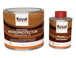 Henk Schram Esstisch Natur Pur Munggur Massiv Baumstamm 180 X 80 Cm -Paulmann Store esstisch natur pur munggur massiv baumstamm 180x80 cm roh 1 11694 LUuH 1280x1280