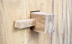 Henk Schram Esstisch Natur Pur Munggur Massiv Baumstamm 180 X 80 Cm -Paulmann Store esstisch natur pur munggur massiv baumstamm 180x80 cm roh 1 11694 U93b 1280x1280