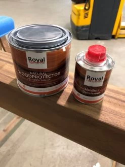 Henk Schram Esstisch Natur Pur Munggur Massiv Baumstamm 180 X 80 Cm -Paulmann Store esstisch natur pur munggur massiv baumstamm 180x80 cm roh 1 11694 j7Fq 1280x1280