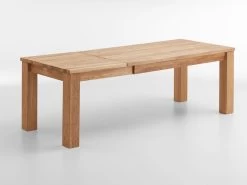 Relita Esstisch Rolf Wildeiche Massiv Geölt 160 X 90 Cm Ausziehbar 11 Relita Esstisch Rolf Wildeiche Massiv Geölt 160 X 90 Cm Ausziehbar -Paulmann Store esstisch rolf wildeiche massiv geolt 160x90 cm ausziehbar auf 10320 0rOt 1280x1280