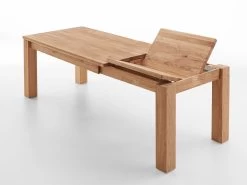 Relita Esstisch Rolf Wildeiche Massiv Geölt 160 X 90 Cm Ausziehbar 14 Relita Esstisch Rolf Wildeiche Massiv Geölt 160 X 90 Cm Ausziehbar -Paulmann Store esstisch rolf wildeiche massiv geolt 160x90 cm ausziehbar auf 10320 1CKw 1280x1280