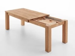 Relita Esstisch Rolf Wildeiche Massiv Geölt 160 X 90 Cm Ausziehbar 15 Relita Esstisch Rolf Wildeiche Massiv Geölt 160 X 90 Cm Ausziehbar -Paulmann Store esstisch rolf wildeiche massiv geolt 160x90 cm ausziehbar auf 10320 sfxH 1280x1280