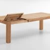 Relita Esstisch Rolf Wildeiche Massiv Geölt 160 X 90 Cm Ausziehbar 2 Relita Esstisch Rolf Wildeiche Massiv Geölt 160 X 90 Cm Ausziehbar -Paulmann Store esstisch rolf wildeiche massiv geolt 160x90 cm ausziehbar auf 10320 1280x1280