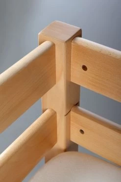 Relita Etagenbett Beni 90 X 200 Cm Kinderbett Mit Rollrost Buche Massiv Natur 15 Relita Etagenbett Beni 90 X 200 Cm Kinderbett Mit Rollrost Buche Massiv Natur -Paulmann Store etagenbett 90x200 cm beni buche massiv natur kinderbett mit rollrost 10983 uABX 1280x1280