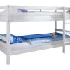 Relita Etagenbett Beni 90 X 200 Cm Buche Massiv Weiß Kinderbett Mit Rollrost 2 Relita Etagenbett Beni 90 X 200 Cm Buche Massiv Weiß Kinderbett Mit Rollrost -Paulmann Store etagenbett 90x200 cm beni buche massiv weiss kinderbett mit rollrost 10984 1280x1280