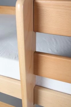 Relita Etagenbett Beni L 90 X 200 Cm Buche Natur Kinderbett Mit Rollrost 12 Relita Etagenbett Beni L 90 X 200 Cm Buche Natur Kinderbett Mit Rollrost -Paulmann Store etagenbett 90x200 cm beni l buche natur kinderbett mit rollrost 10987 k6zf 1280x1280