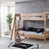 Relita Etagenbett Stefan 90 X 200 Cm Kinderbett Mit Rollrost Buche Massiv Natur 2 Relita Etagenbett Stefan 90 X 200 Cm Kinderbett Mit Rollrost Buche Massiv Natur -Paulmann Store etagenbett 90x200 cm stefan buche massiv natur kinderbett mit 10985 1280x1280