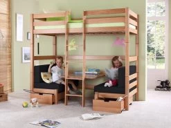 Relita Etagenbett Finley 90 X 200 Cm Buche Massiv Mit Sitzkissen 17 Relita Etagenbett Finley 90 X 200 Cm Buche Massiv Mit Sitzkissen -Paulmann Store etagenbett finley 90x200cm buche massiv mit sitzkissen 10308 FtjL 1280x1280