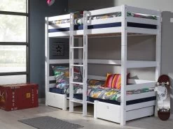 Relita Etagenbett Finley 90 X 200 Cm Buche Massiv Mit Sitzkissen 14 Relita Etagenbett Finley 90 X 200 Cm Buche Massiv Mit Sitzkissen -Paulmann Store etagenbett finley 90x200cm buche massiv mit sitzkissen 10308 QE3E 1280x1280