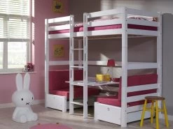 Relita Etagenbett Finley 90 X 200 Cm Buche Massiv Mit Sitzkissen 15 Relita Etagenbett Finley 90 X 200 Cm Buche Massiv Mit Sitzkissen -Paulmann Store etagenbett finley 90x200cm buche massiv mit sitzkissen 10308 SBWR 1280x1280