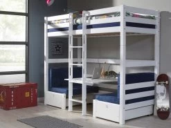 Relita Etagenbett Finley 90 X 200 Cm Buche Massiv Mit Sitzkissen 21 Relita Etagenbett Finley 90 X 200 Cm Buche Massiv Mit Sitzkissen -Paulmann Store etagenbett finley 90x200cm buche massiv mit sitzkissen 10308 yDIo 1280x1280