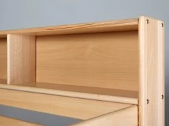 Relita Etagenbett Jan 90 X 200 Cm Buche Massiv Mit Regal + Rollrost Weiß 16 Relita Etagenbett Jan 90 X 200 Cm Buche Massiv Mit Regal + Rollrost Weiß -Paulmann Store etagenbett jan 90x200cm buche massiv mit regal rollrost weib 10334 4aCb 1280x1280