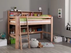 Relita Etagenbett Jan 90 X 200 Cm Buche Massiv Mit Regal + Rollrost Weiß 17 Relita Etagenbett Jan 90 X 200 Cm Buche Massiv Mit Regal + Rollrost Weiß -Paulmann Store etagenbett jan 90x200cm buche massiv mit regal rollrost weib 10334 X2DW 1280x1280