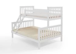Relita Etagenbett Kick 90/140 X 200 Cm Buche Massiv Weiß 8 Relita Etagenbett Kick 90/140 X 200 Cm Buche Massiv Weiß -Paulmann Store etagenbett kinderbett kick 90 140x200 cm buche massiv weib 11717 OWwU 1280x1280
