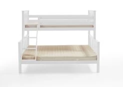 Relita Etagenbett Kick 90/140 X 200 Cm Buche Massiv Weiß 9 Relita Etagenbett Kick 90/140 X 200 Cm Buche Massiv Weiß -Paulmann Store etagenbett kinderbett kick 90 140x200 cm buche massiv weib 11717 fQJI 1280x1280