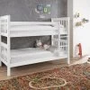 Relita Etagenbett Kick 90 X 200 Cm Buche Massiv Weiß 1 Relita Etagenbett Kick 90 X 200 Cm Buche Massiv Weiß -Paulmann Store etagenbett kinderbett kick 90x200 cm buche massiv weib 129 11715 1280x1280