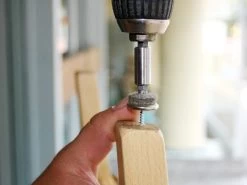 Filzgleiter Ø20mm Möbelgleiter Filz Mit Schraube 16 Stück -Paulmann Store filzgleiter o20mm mobelgleiter filz mit schraube 16 stuck b30 001 3 FSeE 1280x1280