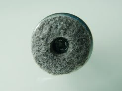 Filzgleiter Ø20mm Möbelgleiter Filz Mit Schraube 16 Stück -Paulmann Store filzgleiter o20mm mobelgleiter filz mit schraube 16 stuck b30 001 3 TDyR 1280x1280