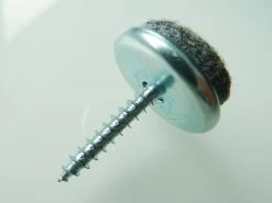 Filzgleiter Ø20mm Möbelgleiter Filz Mit Schraube 16 Stück -Paulmann Store filzgleiter o20mm mobelgleiter filz mit schraube 16 stuck b30 001 3 ZELh 1280x1280