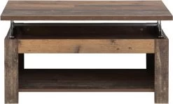 Forte Couchtisch Clif -Paulmann Store forte couchtisch clif 1297740 13794 1280x1280