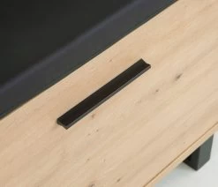 Forte Kompaktgarderobe Maracay -Paulmann Store forte garderobe maracay 1297444 13693 1280x1280