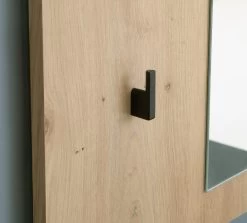 Forte Kompaktgarderobe Maracay -Paulmann Store forte garderobe maracay 1297445 13693 1280x1280