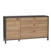 Forte Sideboard High Rock 1 Forte Sideboard High Rock -Paulmann Store forte sideboard high rock 1297583 13731 1280x1280