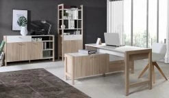 Forte Sideboard Hoyvik 155 X 90 Cm 7 Forte Sideboard Hoyvik 155 X 90 Cm -Paulmann Store forte sideboard hoyvik 155 x 90 cm 1297543 13720 1280x1280