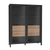 Forte Vitrine High Rock -Paulmann Store forte vitrine high rock 1297589 13734 1280x1280