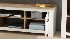 Forte Wohnwand Elara Set, 4-Teilig 10 Forte Wohnwand Elara Set, 4-Teilig -Paulmann Store forte wohnwand elara set 4 teilig 1297752 13797 1280x1280