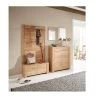 Livingruhm Garderobenset Castera 4-tlg. Eiche Dekor 2 Livingruhm Garderobenset Castera 4-tlg. Eiche Dekor -Paulmann Store garderobenset castera 4 tlg eiche dekor 1288989 10367 1280x1280