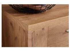 Livingruhm Garderobenset 5-tlg. Eiche Dekor 15 Livingruhm Garderobenset 5-tlg. Eiche Dekor -Paulmann Store garderobenset castera 5 tlg eiche dekor 1288996 10368 1280x1280