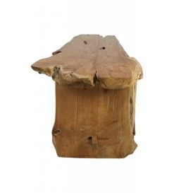 Henkschram Garten Holzbank Teak 80 X 40 X 45 Cm -Paulmann Store garten teak holzbank 80x40x45 von henkschram 1296084 13048 1280x1280